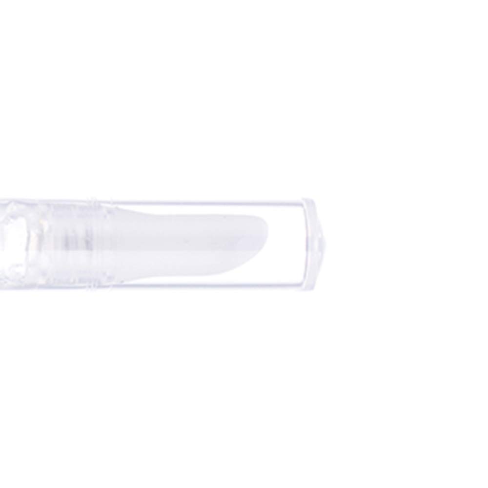 Lash FX Easy Gel Individual Lash Remover - Gentle & Effective Eyelash Extension Remover for Professional & Home Use | Perfect for Salon, Spa & DIY Lash Care