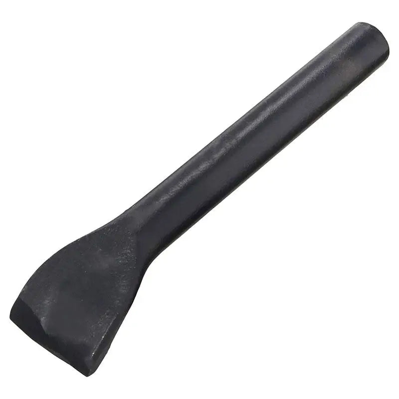 Ken Tool T24A Hand Held Bead Breaker - Heavy Duty Tire Repair Tool for ATV, Motorcycle & Tractor Tires - Perfect for Mechanics & DIY Auto Repair