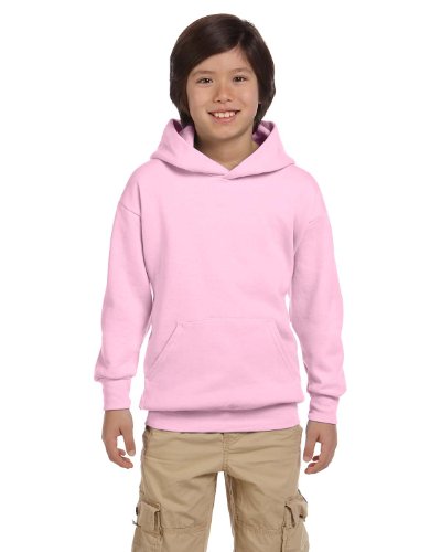 Pale Pink