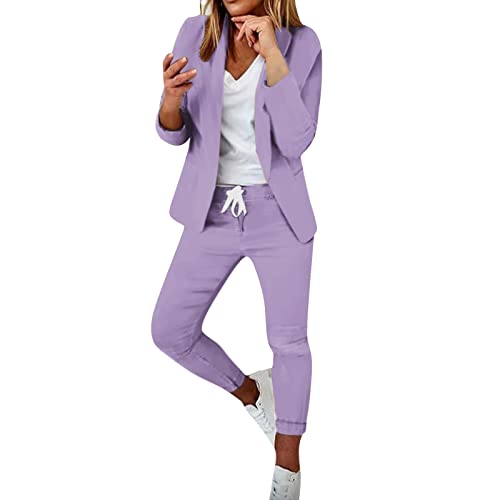 Purple-5