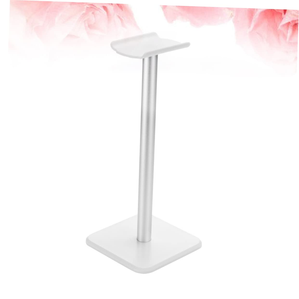 Premium Cabilock Headphone Stand - Universal Gaming Headset Holder with Non-Slip Base, Desk Organizer for Computer, PS5, Xbox & Office Accessories - Perfect for Gamers & Remote Workers