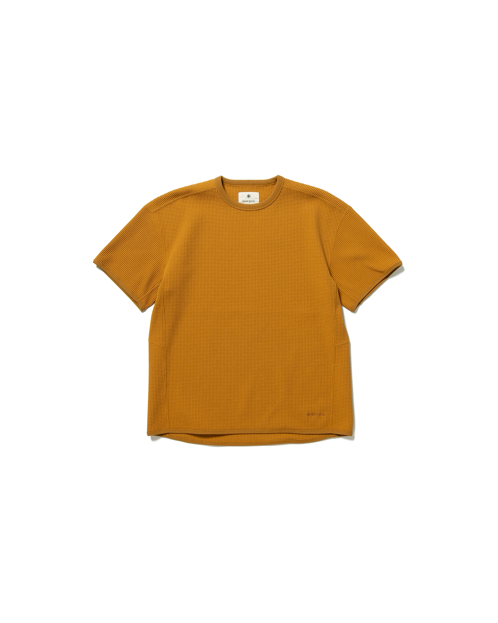 MUSTARD