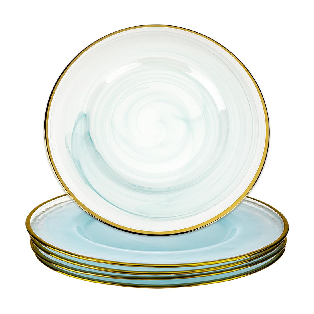 Koyal Wholesale Set of 4 - 13