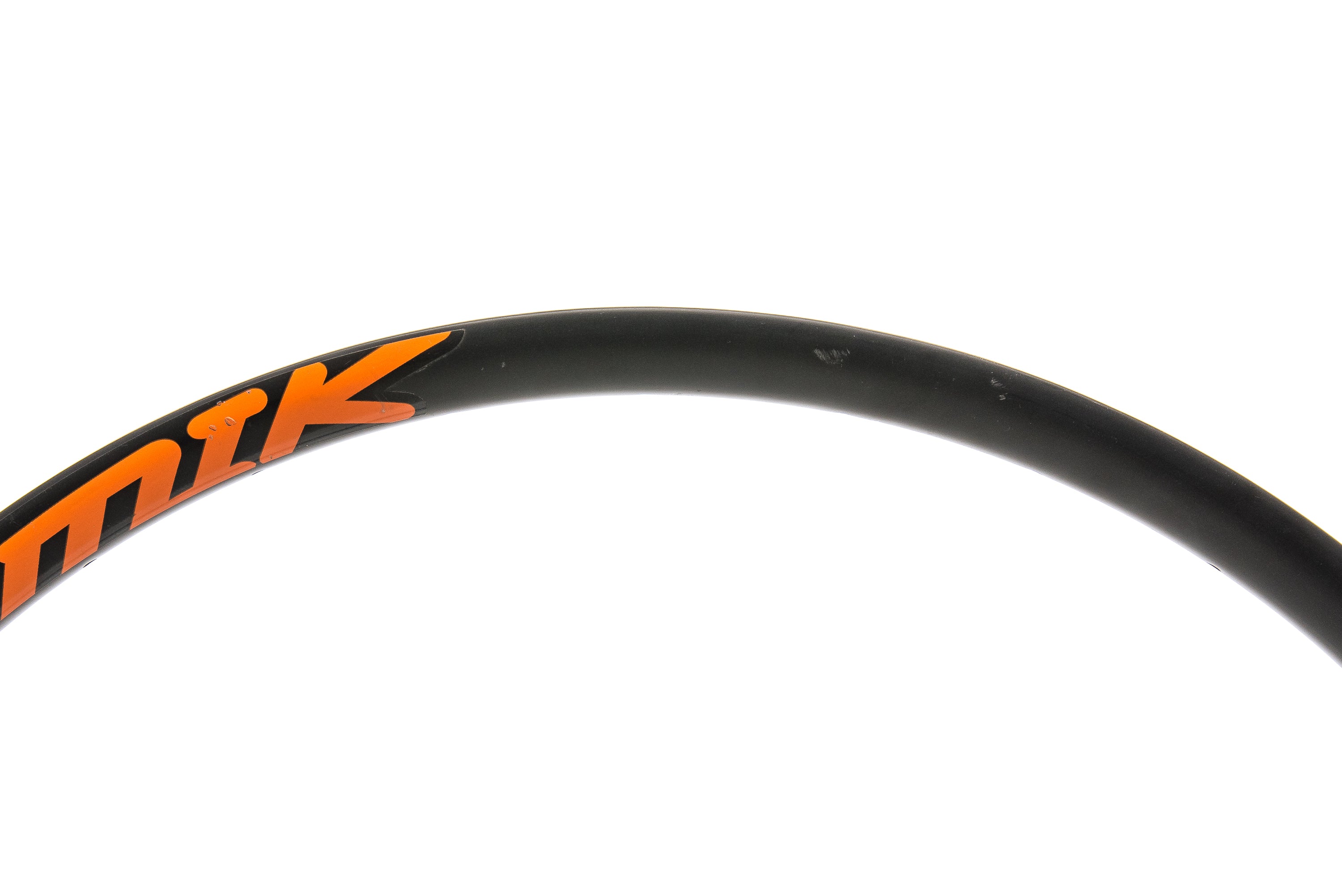 Atomik Carbon Mod Hook Rim - 27.5