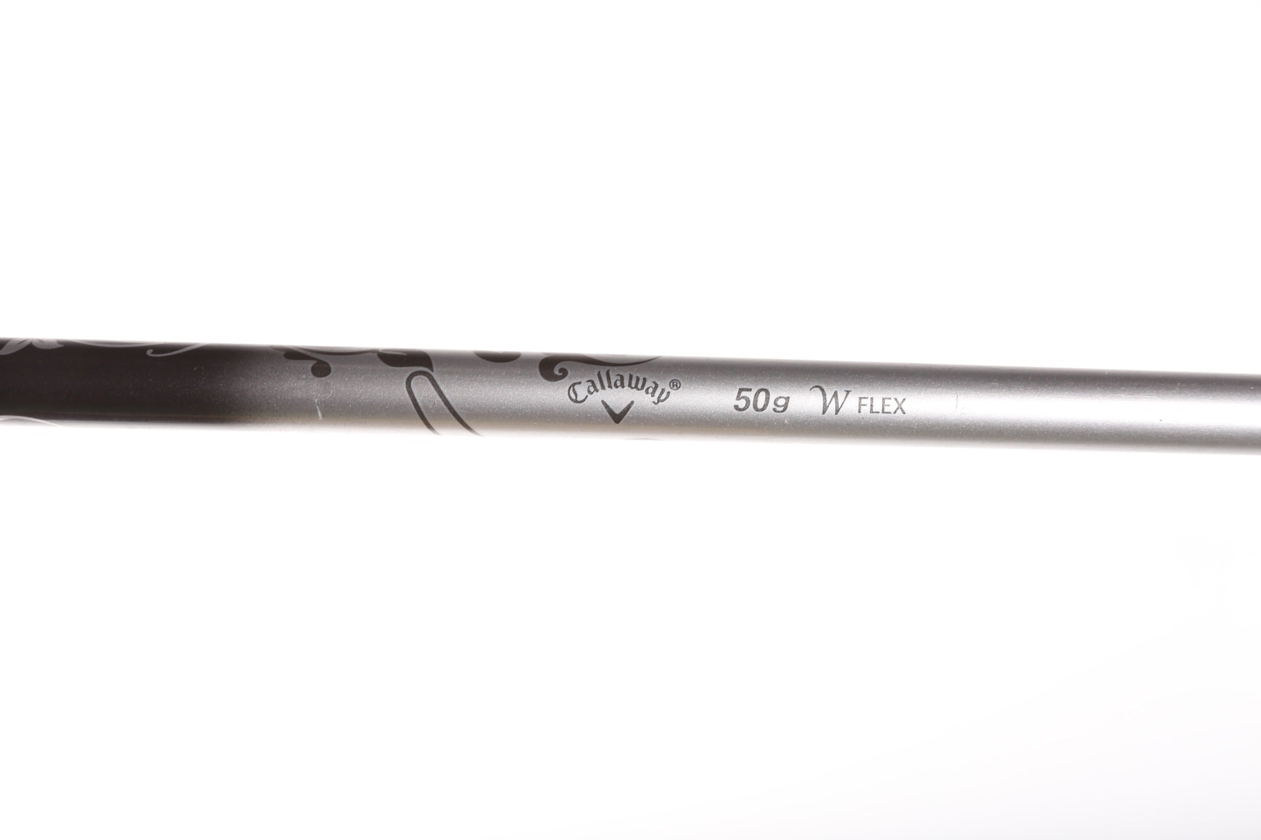 Used Callaway Diablo Octane Right-Handed Ladies Golf Wood Set - 5 Wood, 7 Wood, 9 Wood | Perfect for Women Golfers & Beginners | Driving Range & Course Play