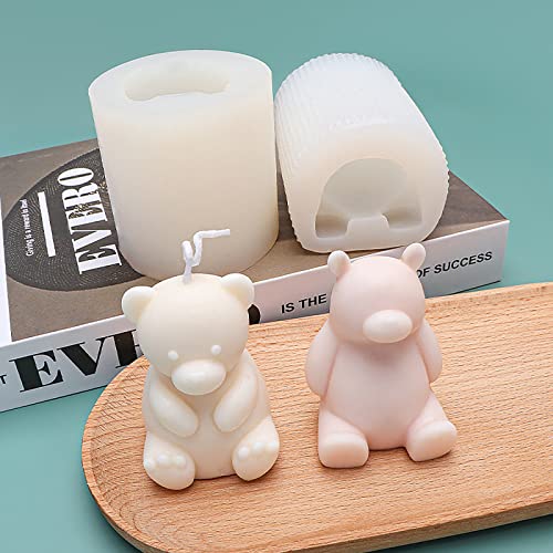 bear-q-2-pack