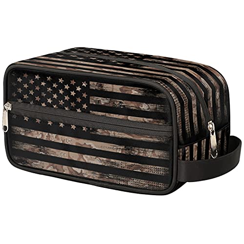 A:Camo Flag
