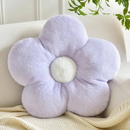Lavender Purple
