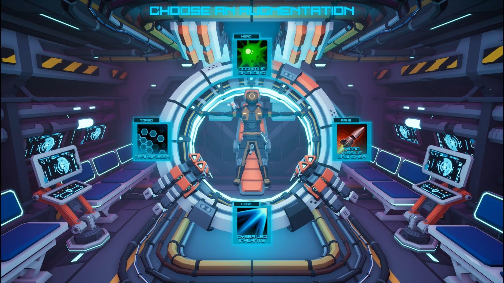 ArcRunner - Fast Action Adventure Game for PS5 | Explore Futuristic Worlds & Intense Combat | Perfect for Solo & Co-op Gaming Nights