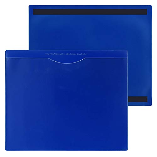 Solid Blue