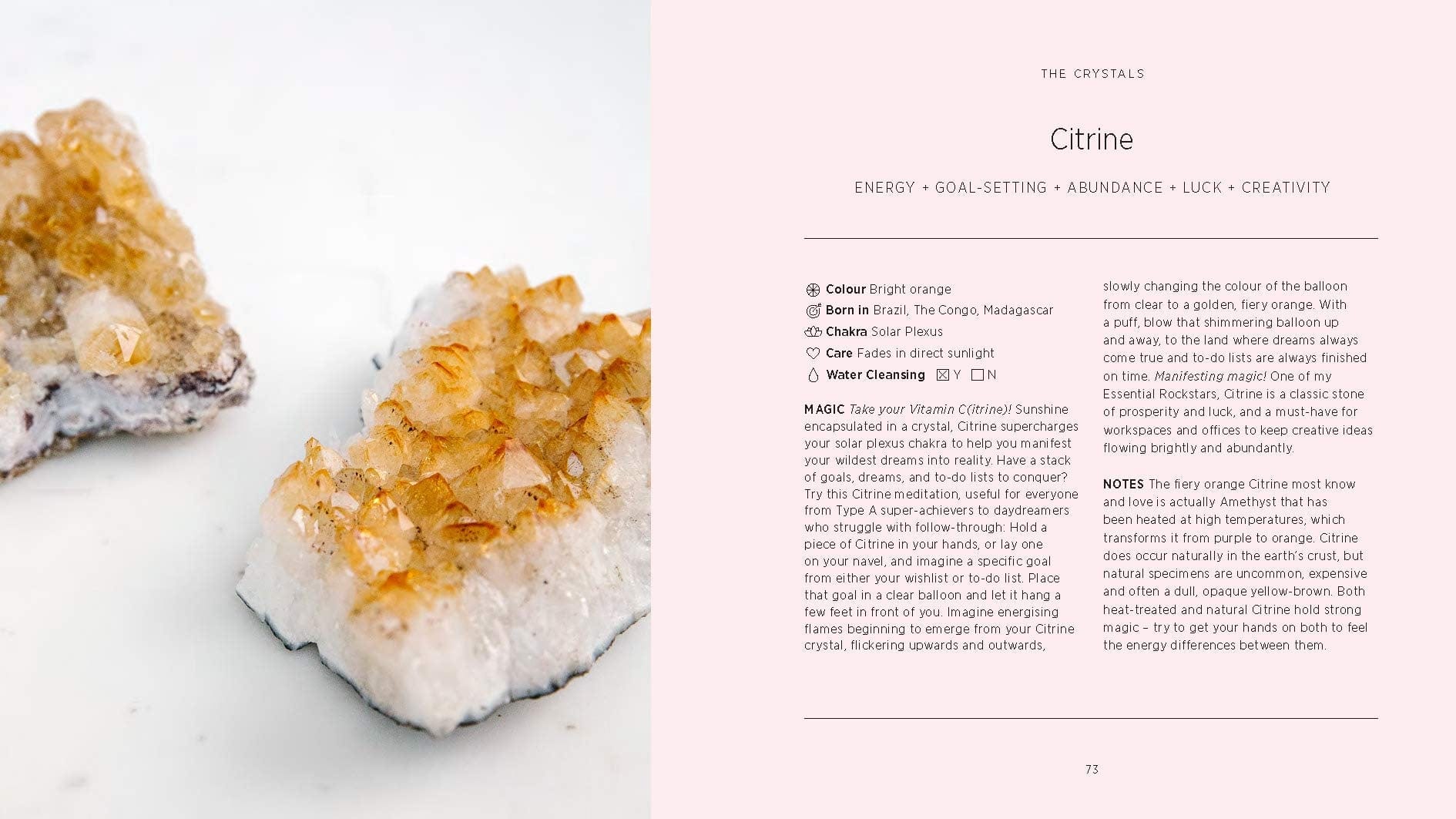 Natural Healing Crystals & Gemstones for Meditation, Home Decor, and Spiritual Wellness | Bulk Wholesale for Retailers