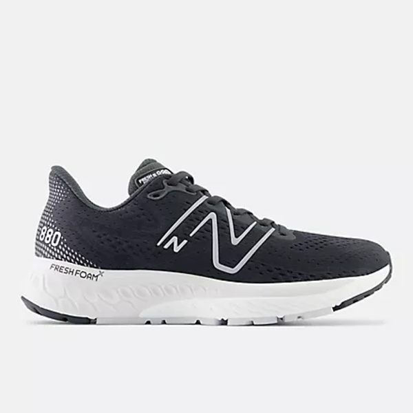 New Balance Fresh Foam X 880v13 Women's Running Shoes - Lightweight Cushioned Sneakers for Jogging, Walking & Gym Workouts