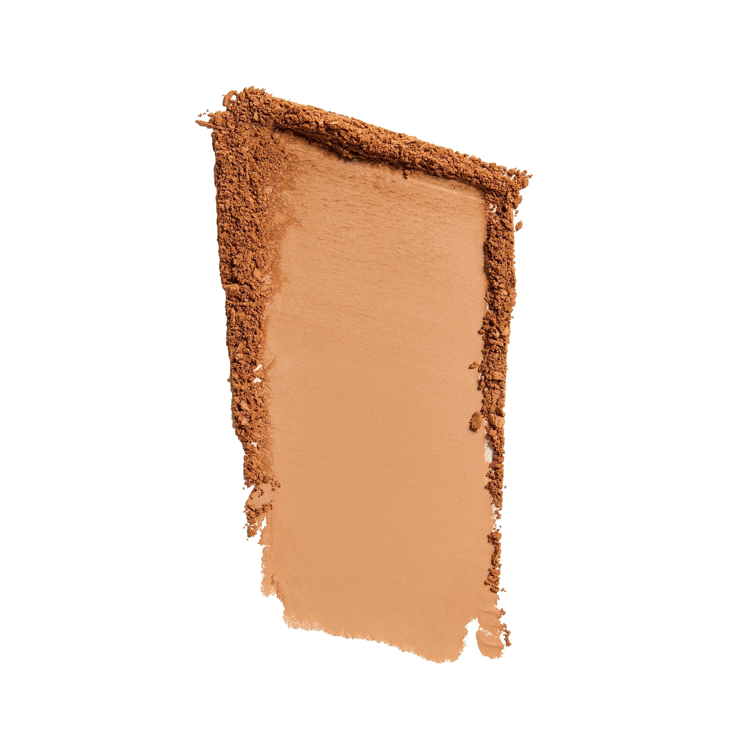 Natural Blur Powder Foundation - Lightweight, Oil-Control & Long-Lasting Makeup for Flawless Skin | Perfect for Daily Wear & Special Occasions
