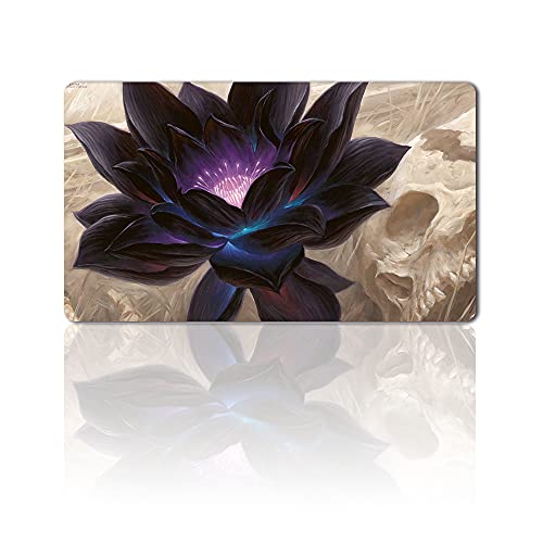 Black-Lotus