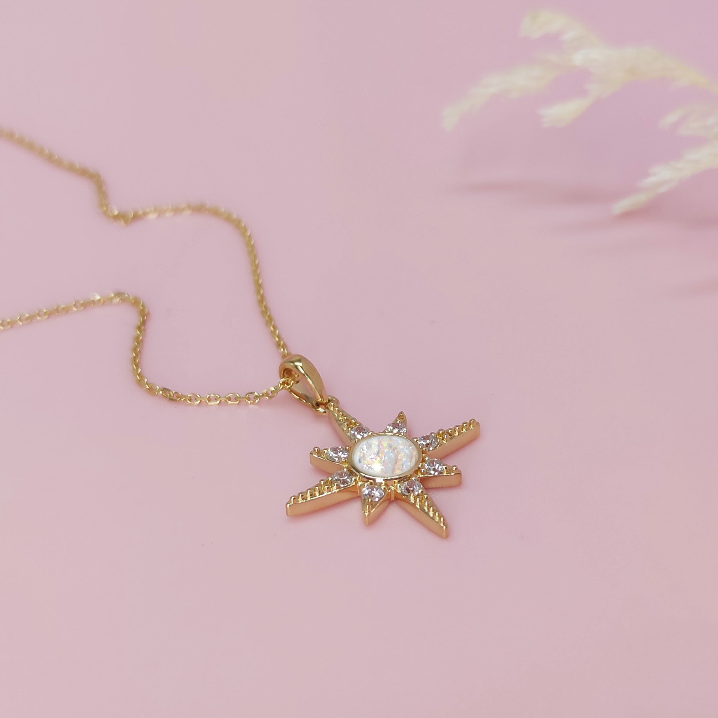 Gloria Excelsis: Elegant Ashes Memorial Necklace for Loved Ones - Perfect for Remembrance, Sympathy Gifts & Memorial Jewelry