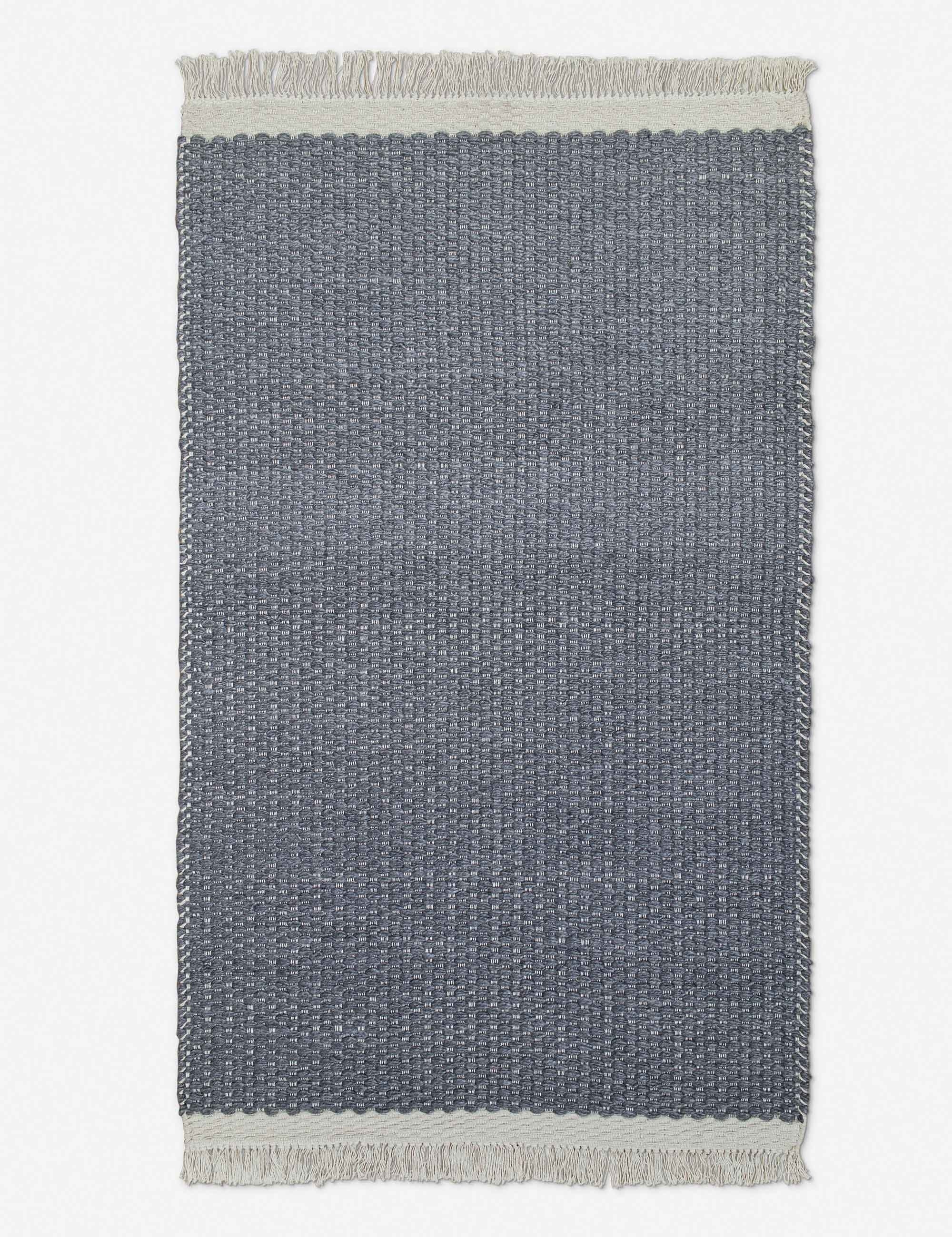 Bella Rug - Soft & Stylish Area Rug for Living Room, Bedroom - Non-Slip, Washable & Durable Home Decor