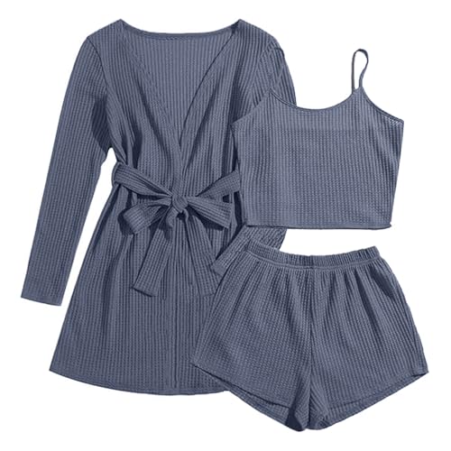9257-blue
