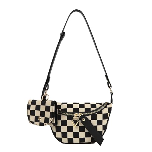 A03-black