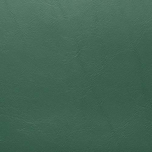 French Green
