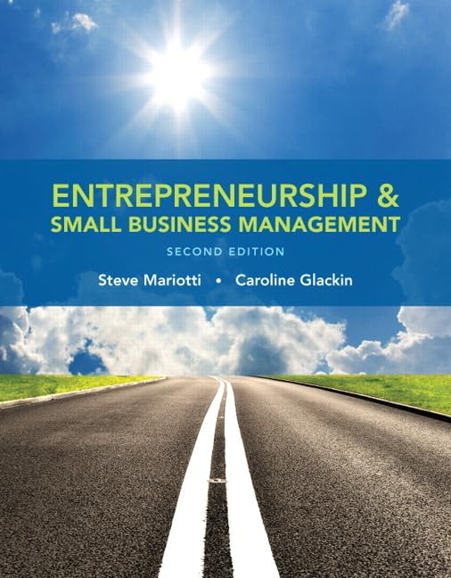 Entrepreneurship & Small Business Management Guide - Strategies for Startups & Growth | Online Business Tips for Entrepreneurs