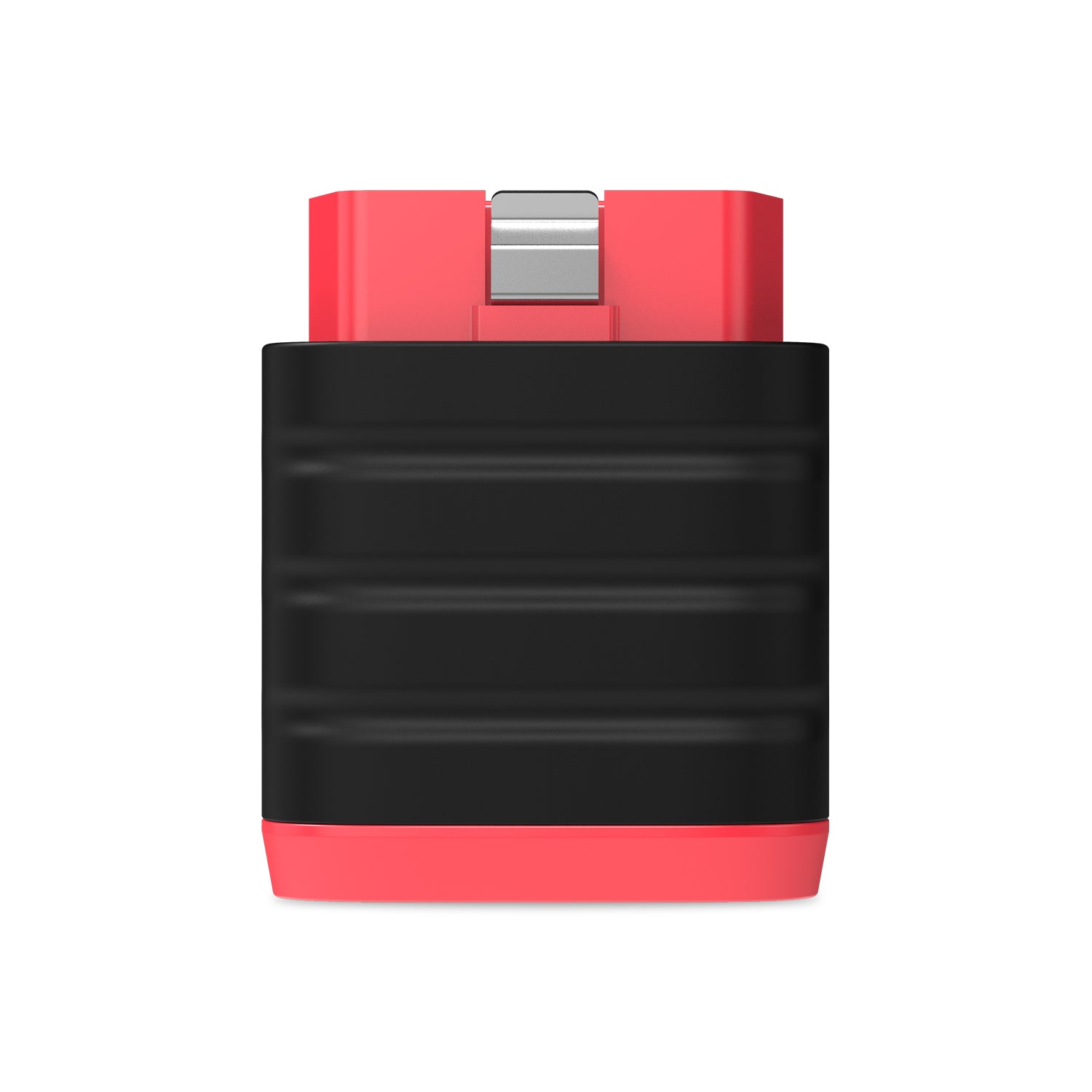 Original Bluetooth VCI Replacement for PLATINUM S Series Wireless Communication - Compatible with PLATINUM S Series Printers | Wireless Device Connectivity Solution for Office & Home Printing
