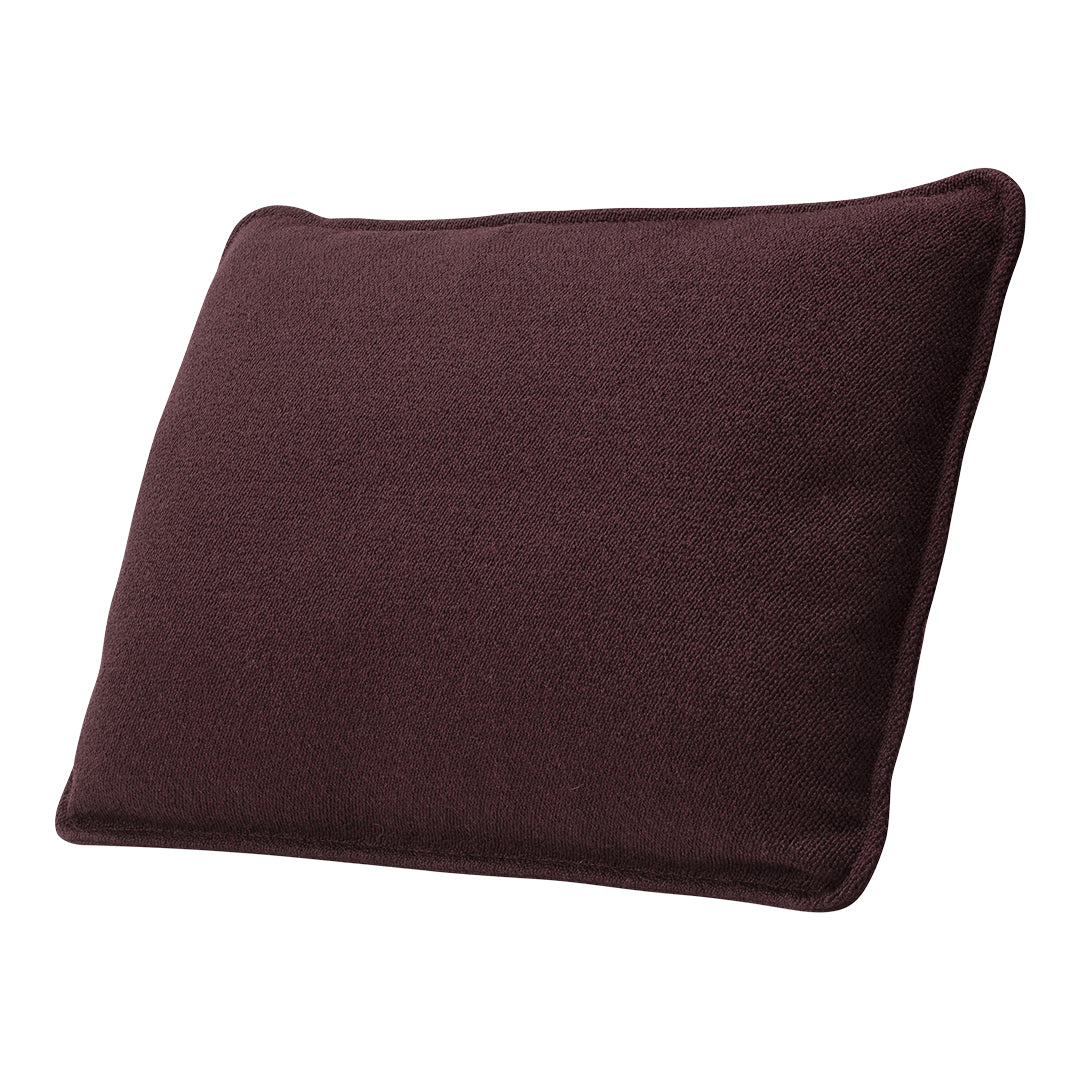 Jota Decorative Pillow - Soft & Stylish Throw Pillow for Couch, Bed, Sofa - Perfect for Living Room, Bedroom Home Decor