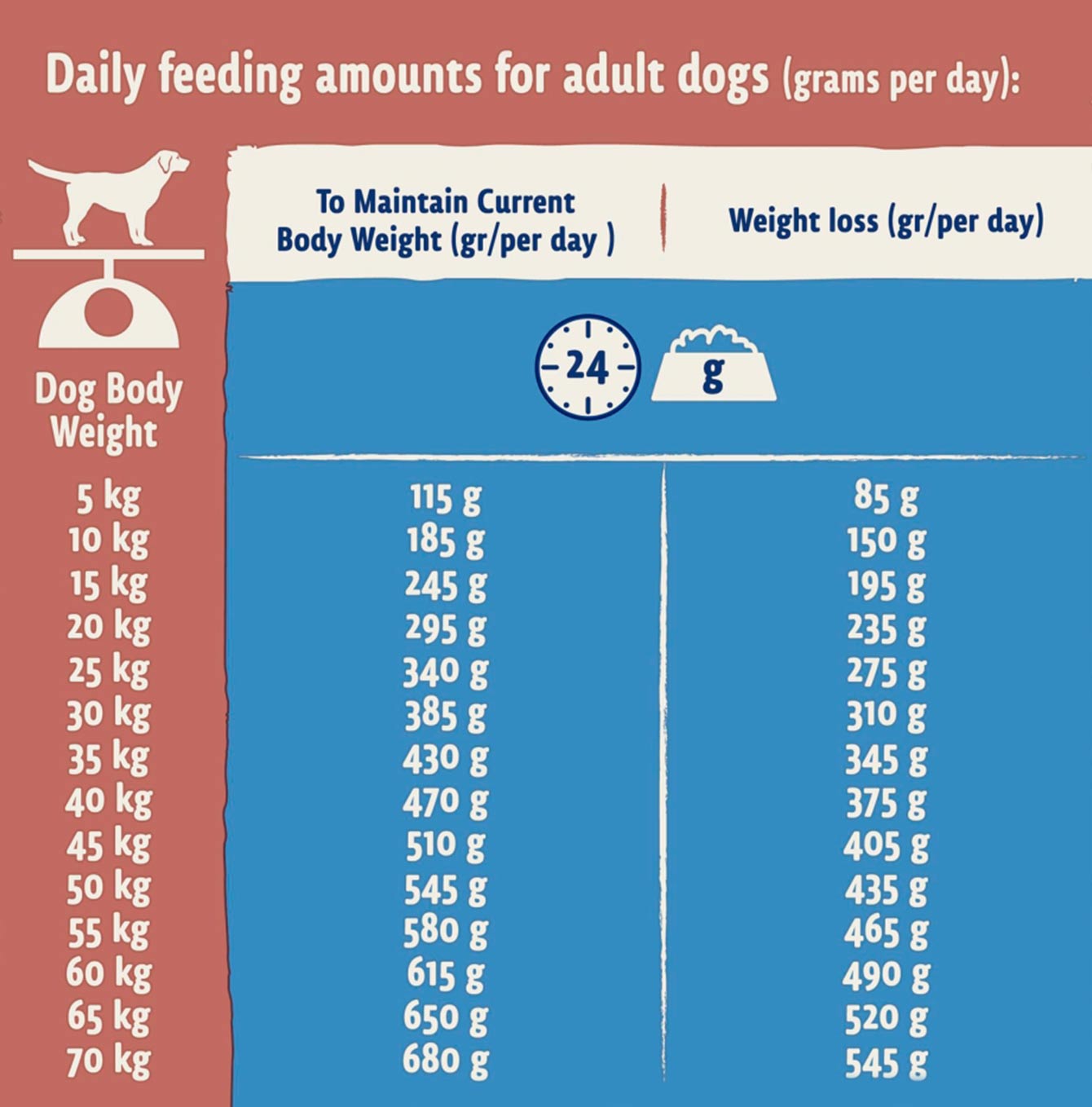Purina Beta Adult Light Dry Dog Food with Turkey - 14KG (30.8 lbs) for Weight Management & Healthy Digestion - Perfect for Overweight or Less Active Dogs