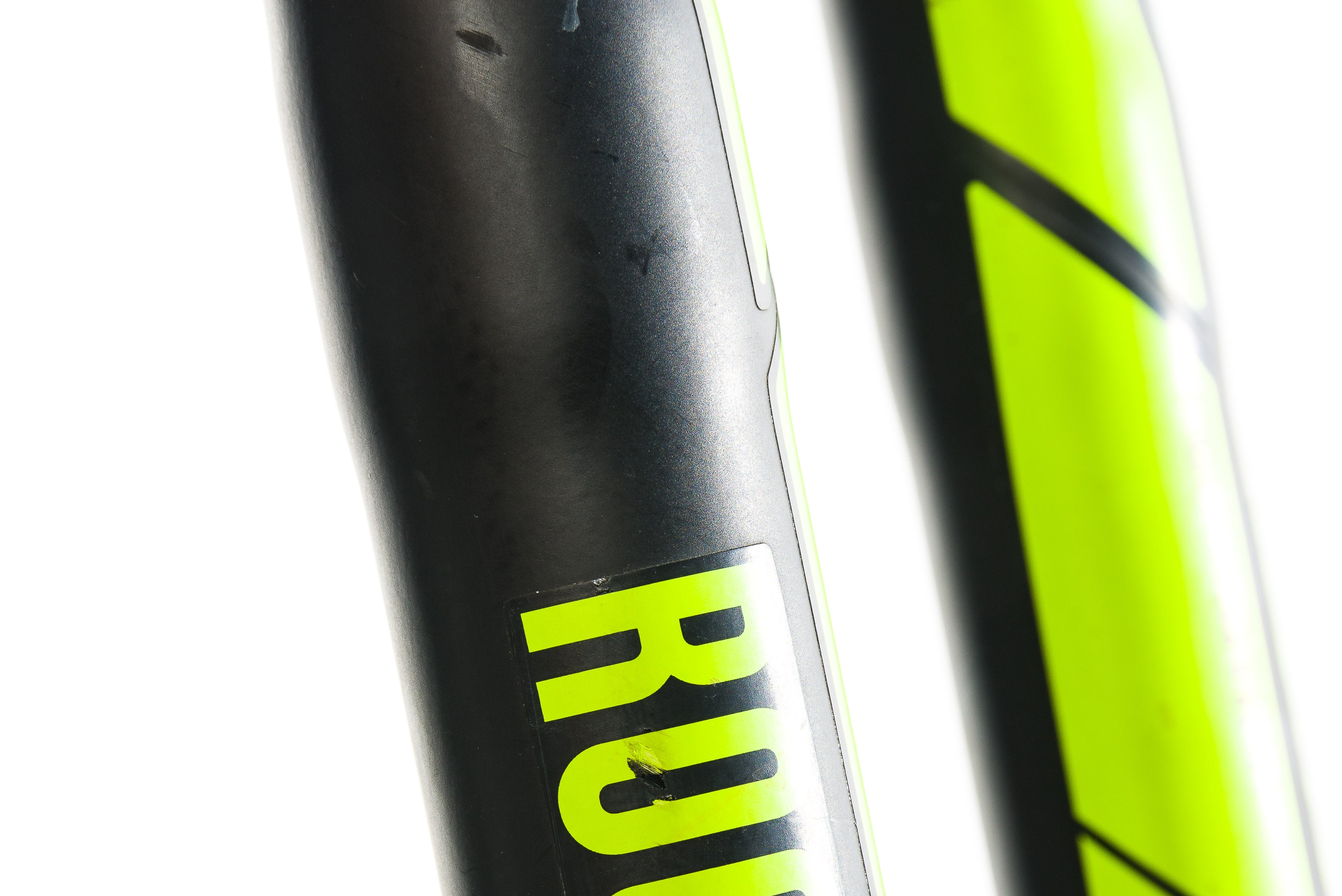 RockShox Revelation RL 27.5