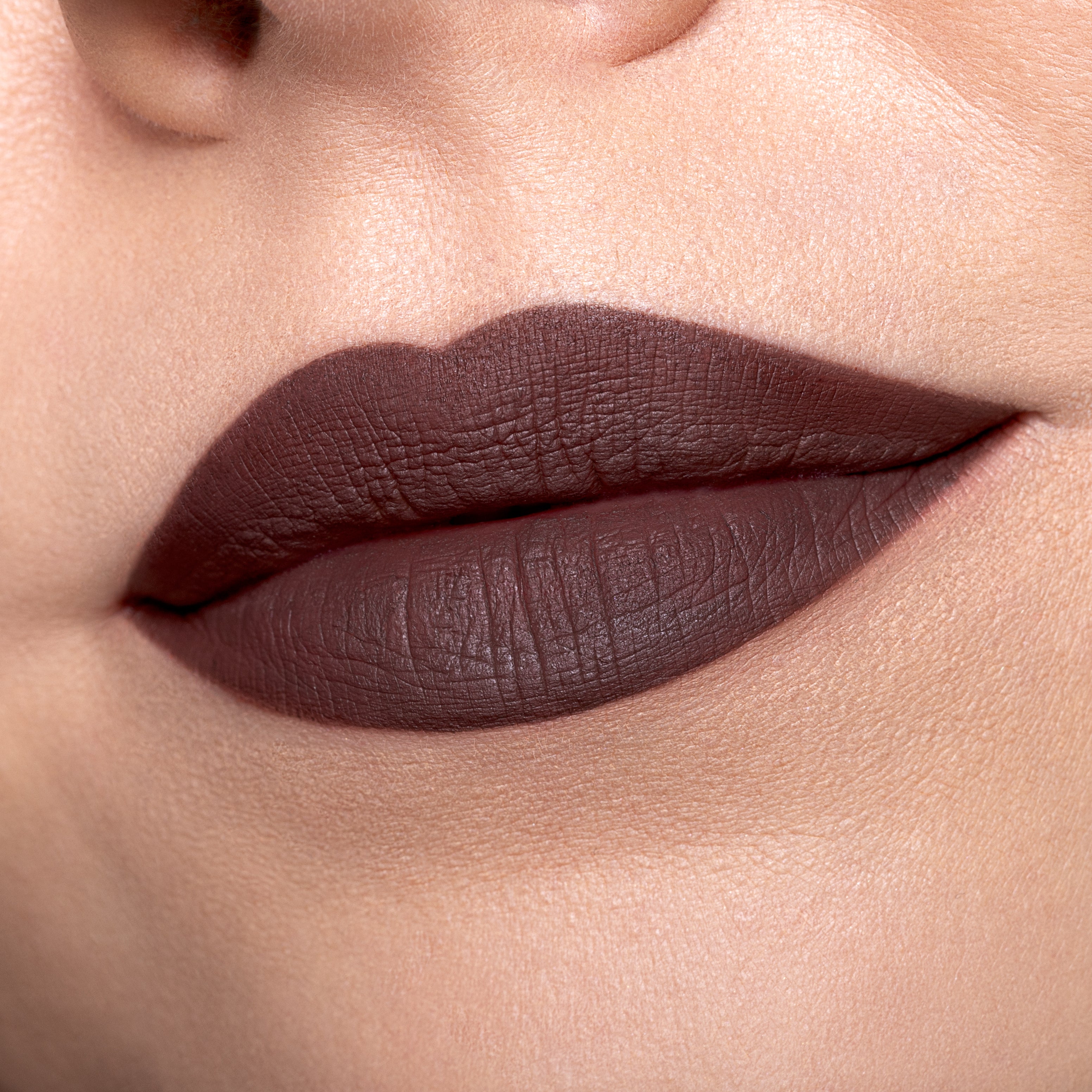 Aeromatte Liquid Lipstick Set - Long Lasting Matte Lipstick Collection, Waterproof & Smudge Proof, Vegan & Cruelty Free - Perfect for Everyday Wear, Parties & Special Occasions