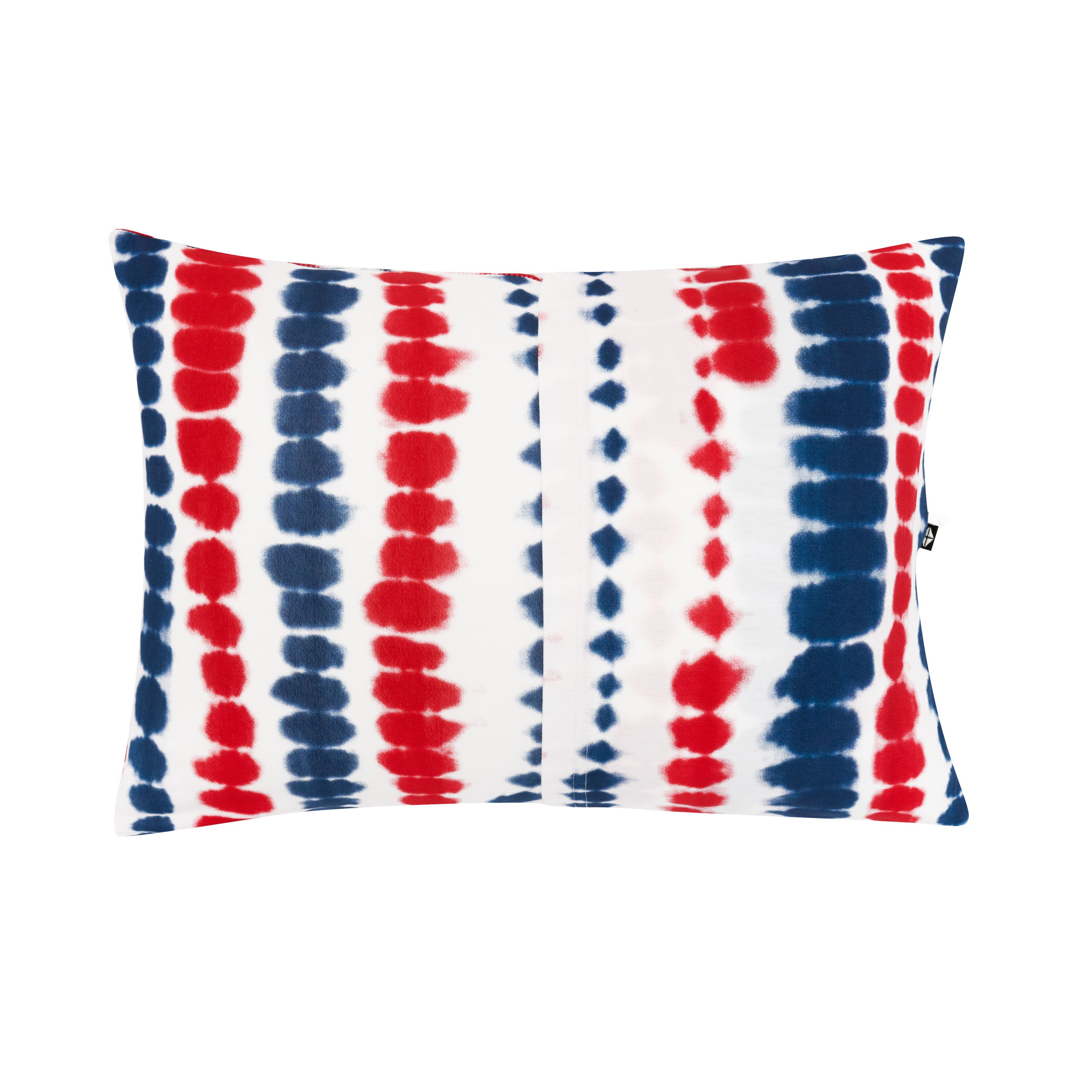 Liberty Rip Tide Toddler Pillowcase - Soft Kids Bedding for Boys & Girls - Perfect for Nursery, Daycare, or Travel