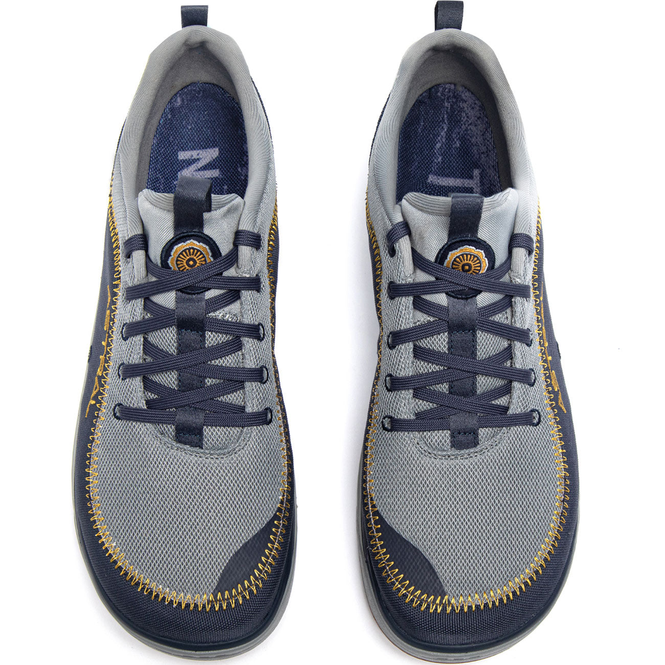 Astral Brewer 3.0 Running Shoes for Men & Women - Lightweight Athletic Sneakers with Cushioning - Perfect for Jogging, Gym Workouts & Daily Walking