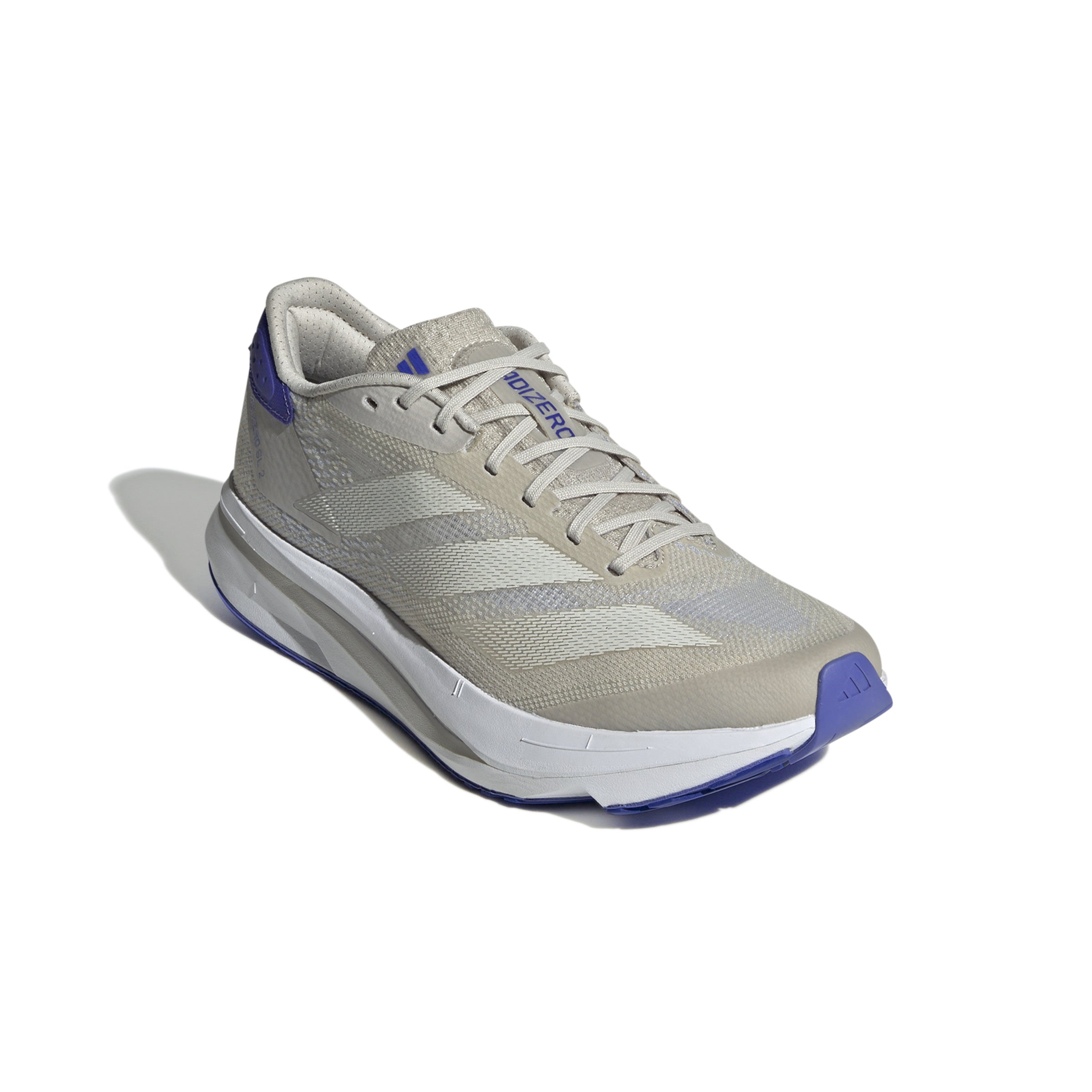 Adizero SL2 Women's Running Shoes - Lightweight & Breathable for Marathon Training, Road Running & Gym Workouts