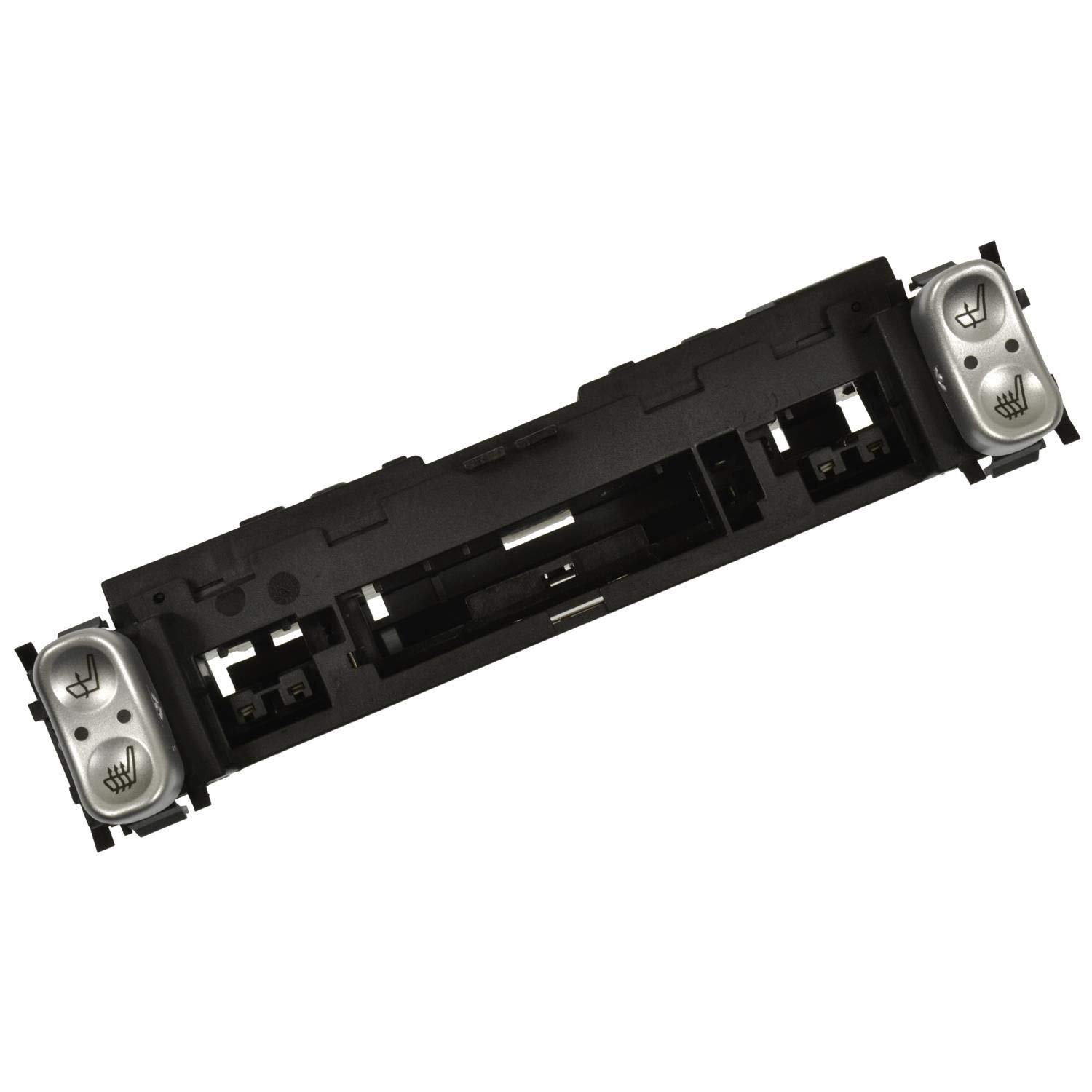 Standard Motor Products HSS116 Heated Seat Switch - Universal Replacement for Car & Truck Seats - Perfect for Winter Driving & Cold Weather Comfort