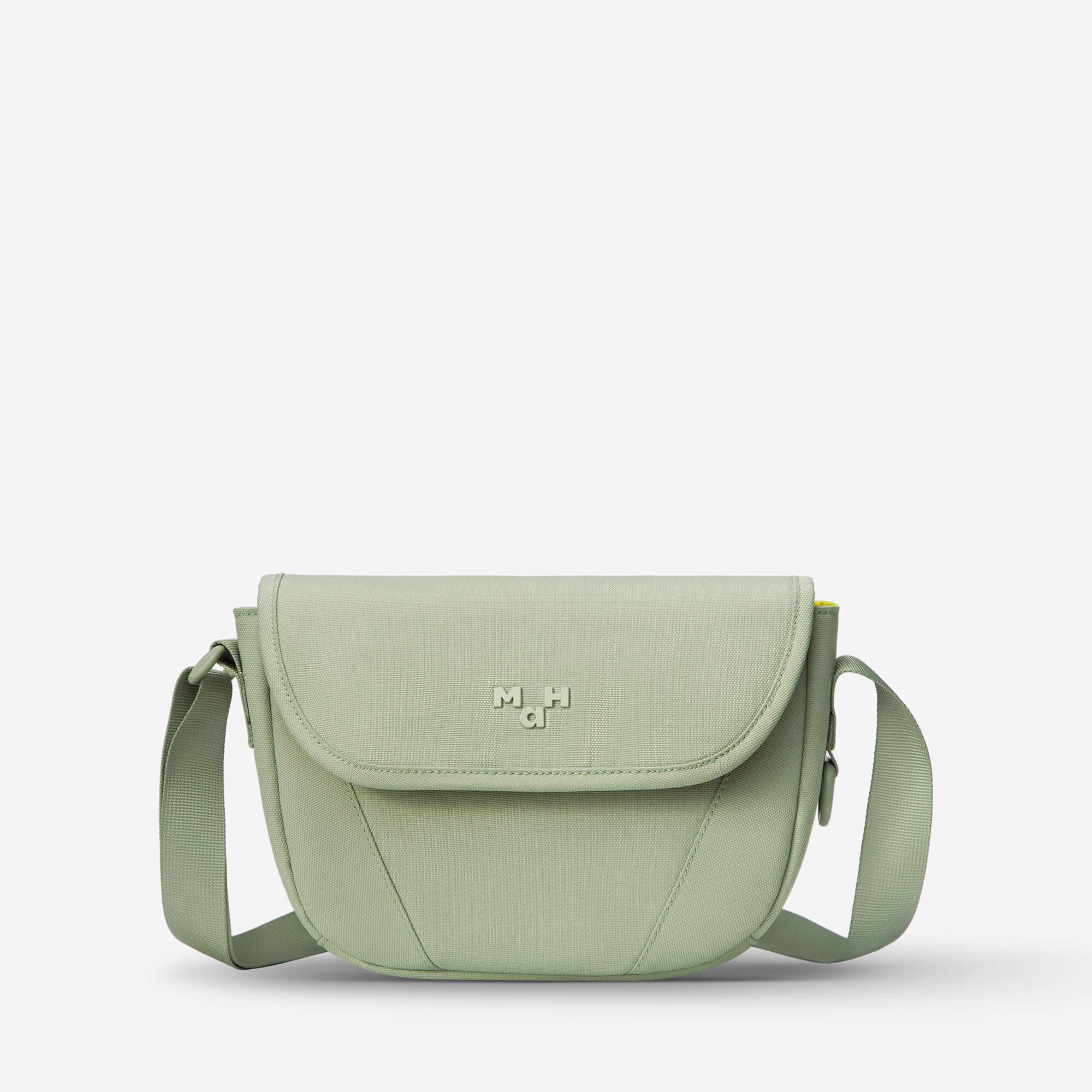 Cactus Green