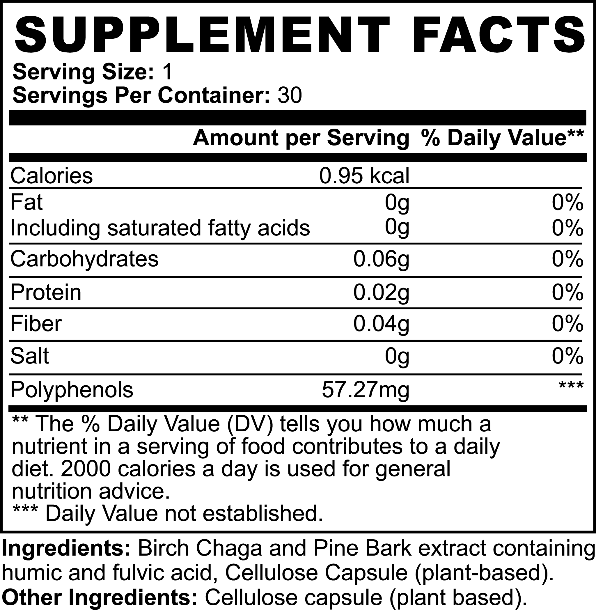 Natural Gut Wellness Capsules - Probiotic & Prebiotic Supplement for Digestive Health - Supports Gut Flora Balance & Immune System - Perfect for Daily Wellness Routine & Travel Digestive Care