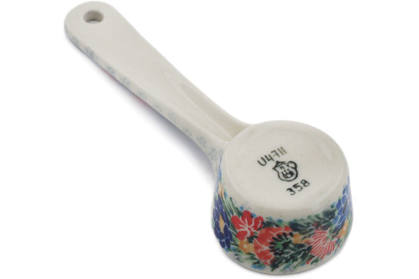 1 oz Measuring Cup for Baking & Cooking - Precise Liquid Measurement Tool - Perfect for Recipes, Cocktails, and DIY Projects | Dream Bouquet
