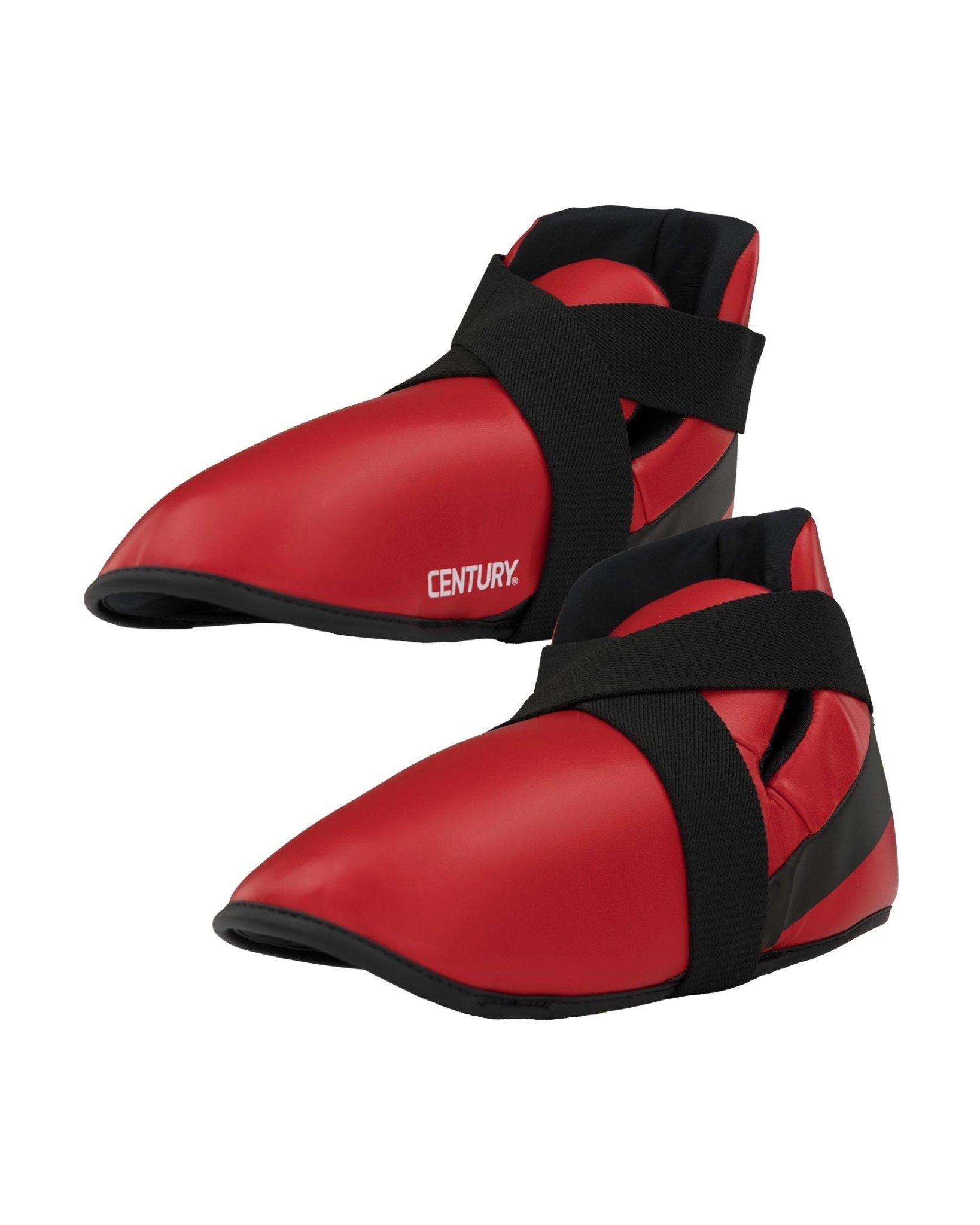 C Gear Determination Kicks - Lightweight Running Shoes for Men & Women - Perfect for Jogging, Gym Workouts & Outdoor Activities