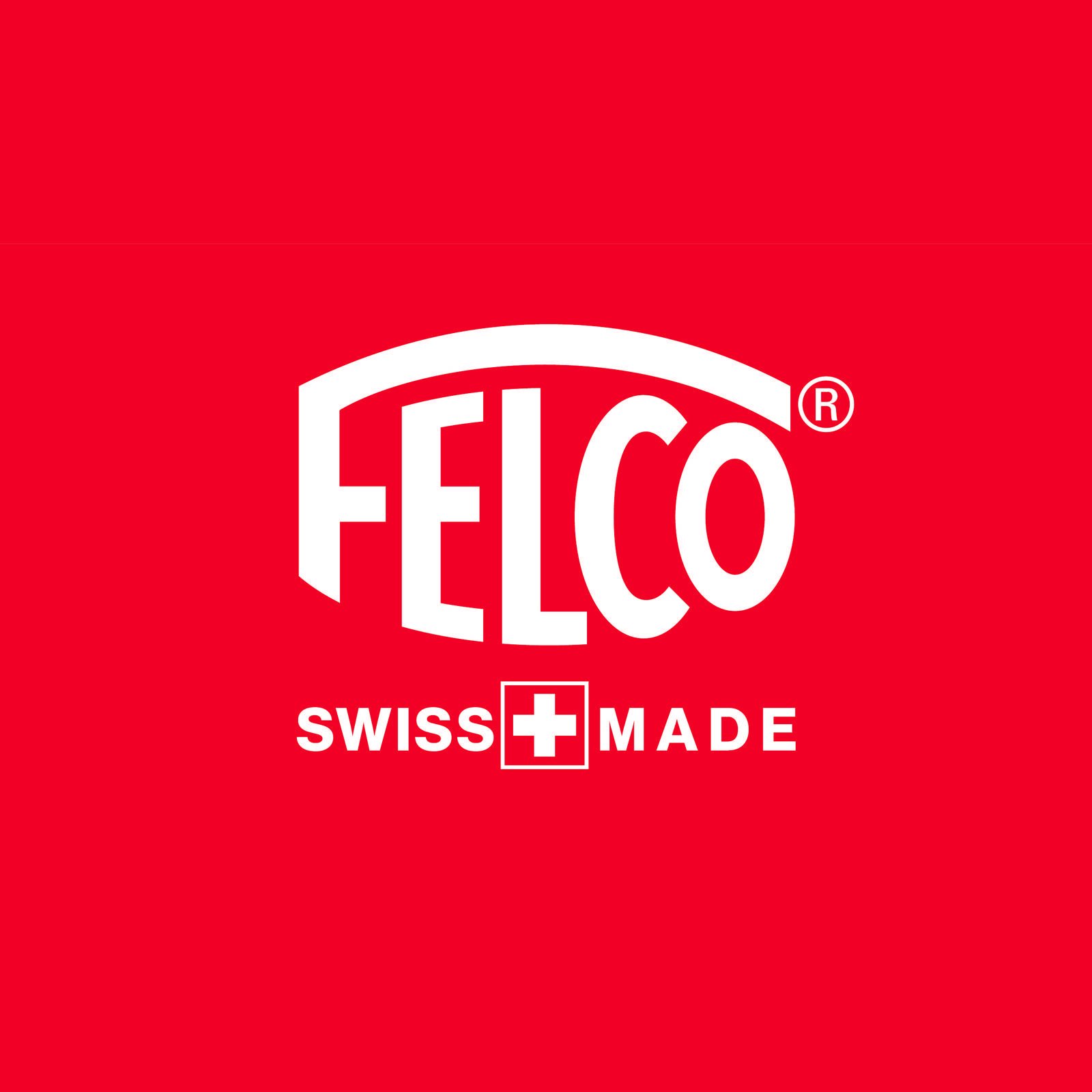 Felco F-12 Pruning Shears - Swiss-Made High-Performance Garden Pruners with Steel Blades for Professional Landscaping & Home Gardening | Perfect for Trimming Trees, Shrubs & Flower Stems