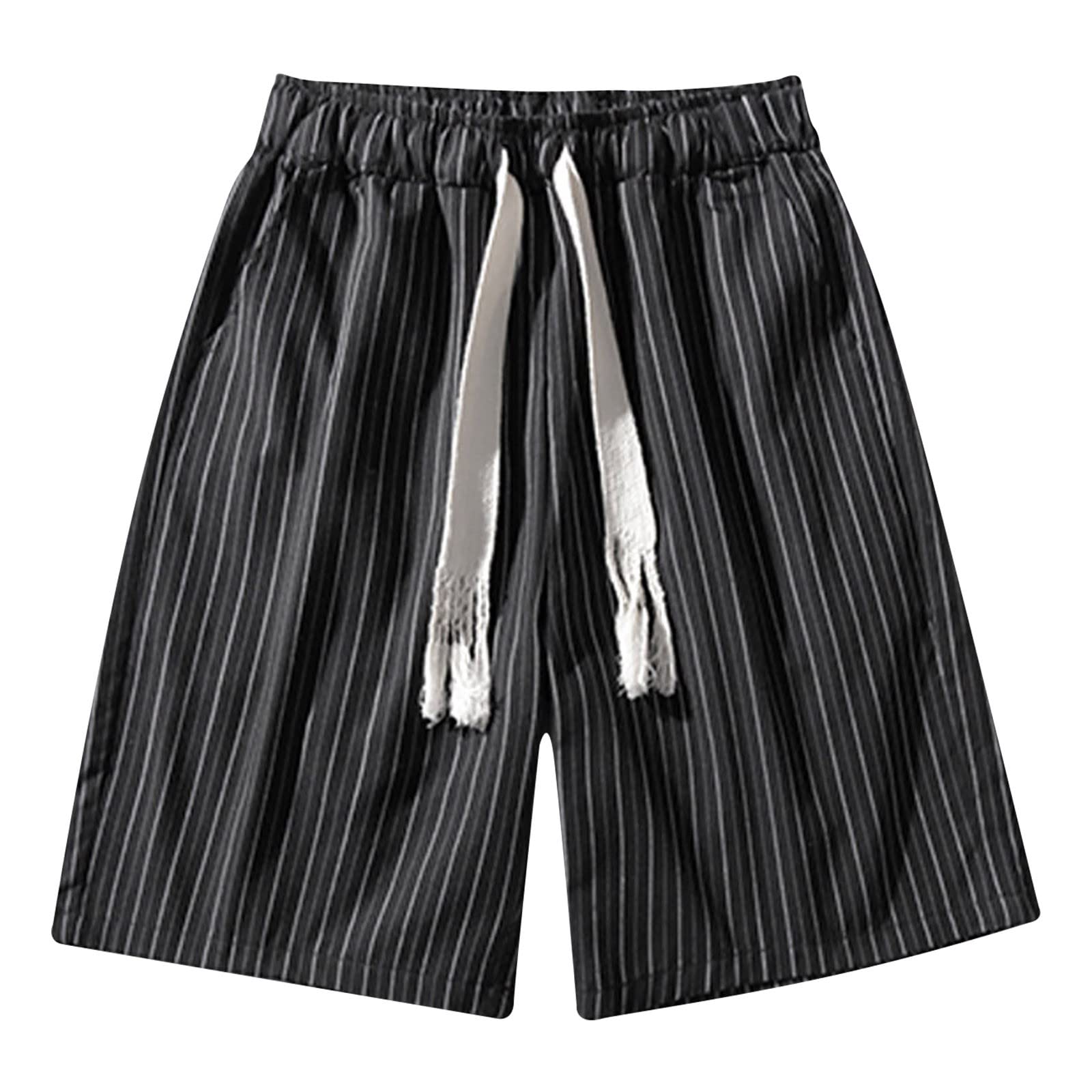**Ozmmyan Men's Quick Dry Gym Shorts - Athletic Basketball Workout Running Training Shorts with Comfort Fit | Perfect for Gym, Sports & Casual Wear**