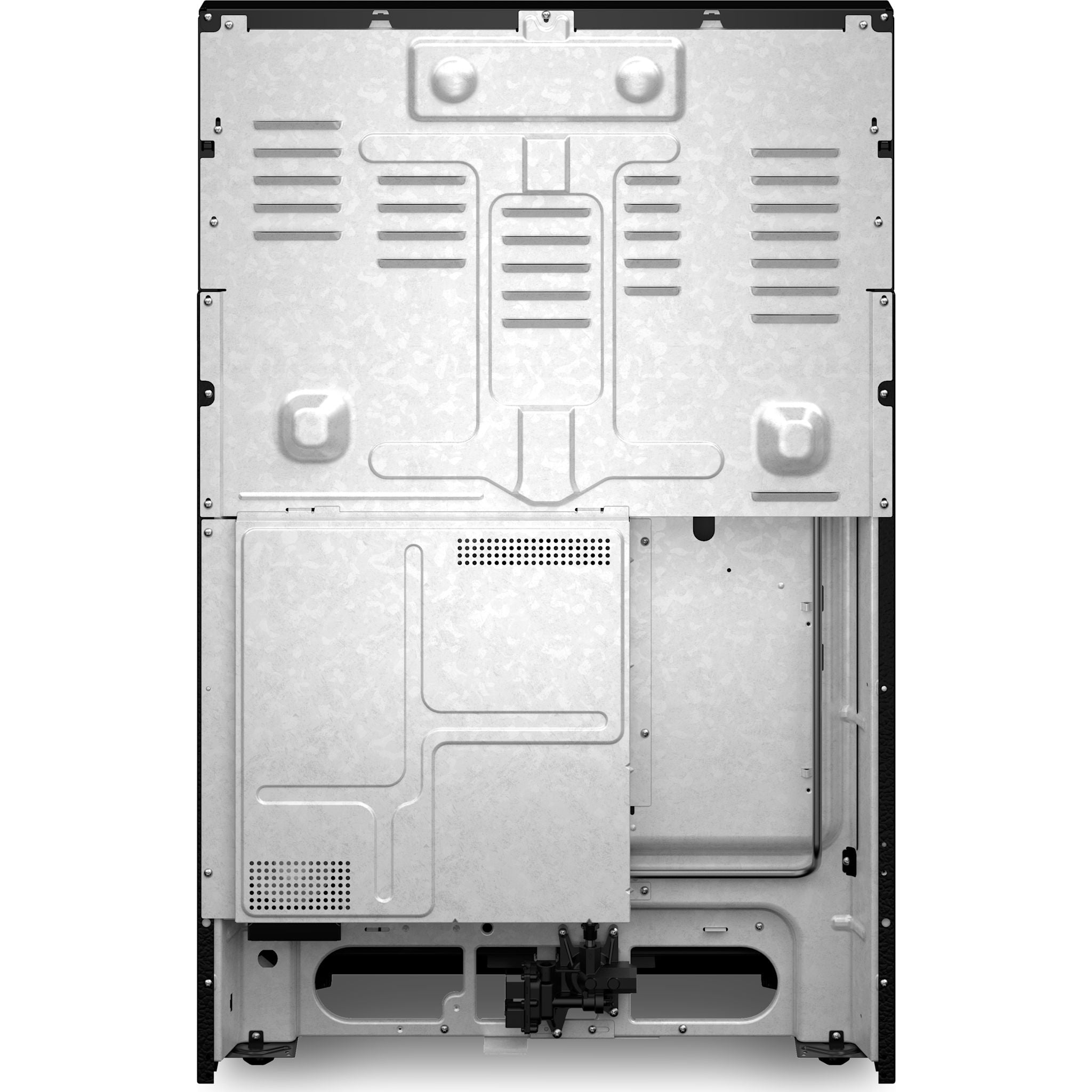 Maytag 30