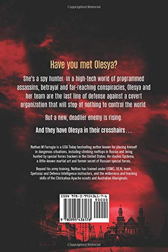 Helix: Books 1-3 Box Set - Complete Sci-Fi Adventure Series for Teens & Adults | Perfect for Reading, Gifts & Book Club Discussions