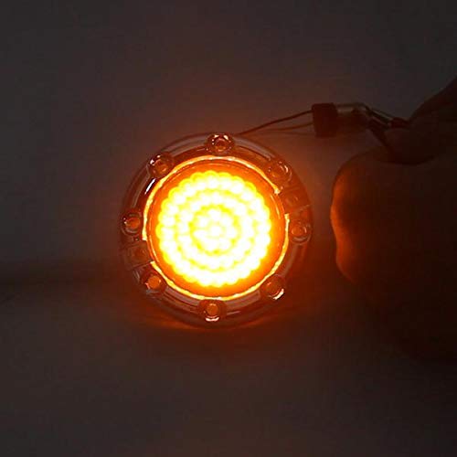 Eagle Lights 3.25