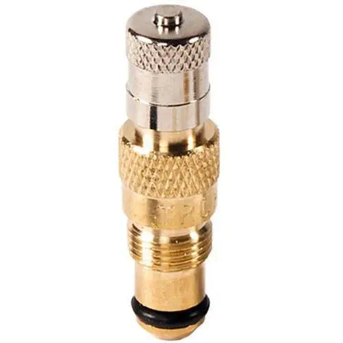 AA TRCH3 Tractor Housing Replacement Part for Haltec 44 618A Air Liquid Valve - Compatible with Agricultural Equipment & Industrial Machinery (1 Piece)