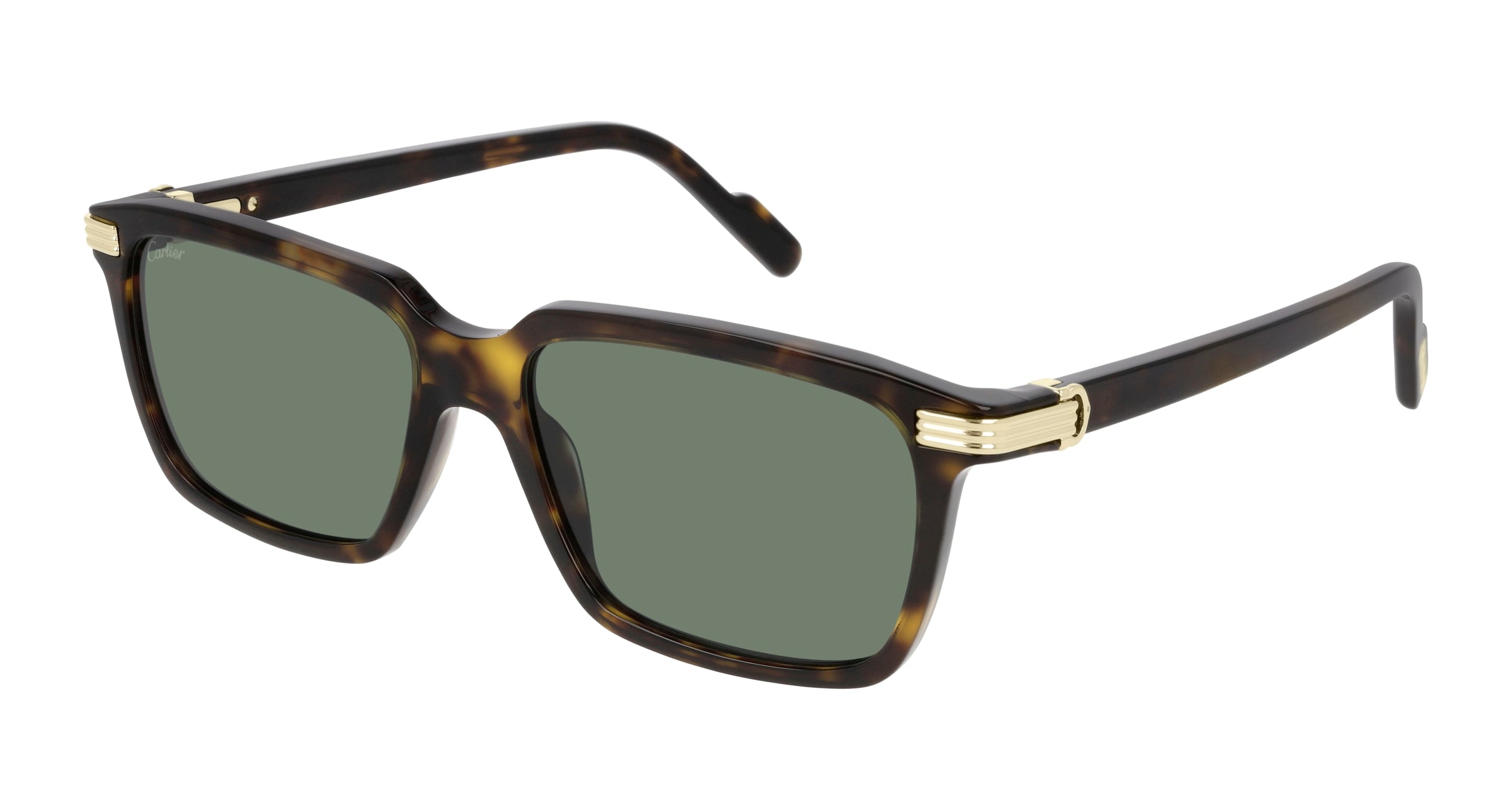 Black/Photochromic Light Blue