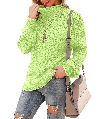 Fen Green