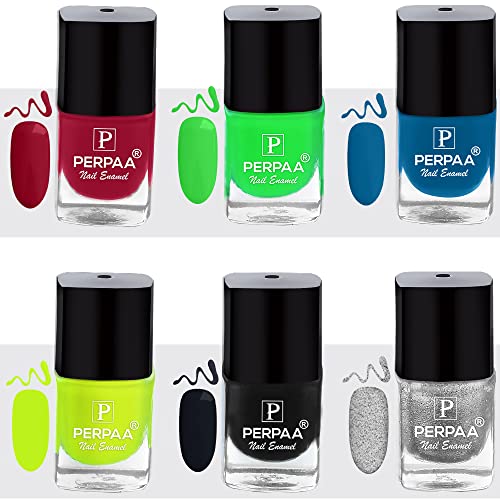 Red , Blue, Black , Neon, Light Green , Silver