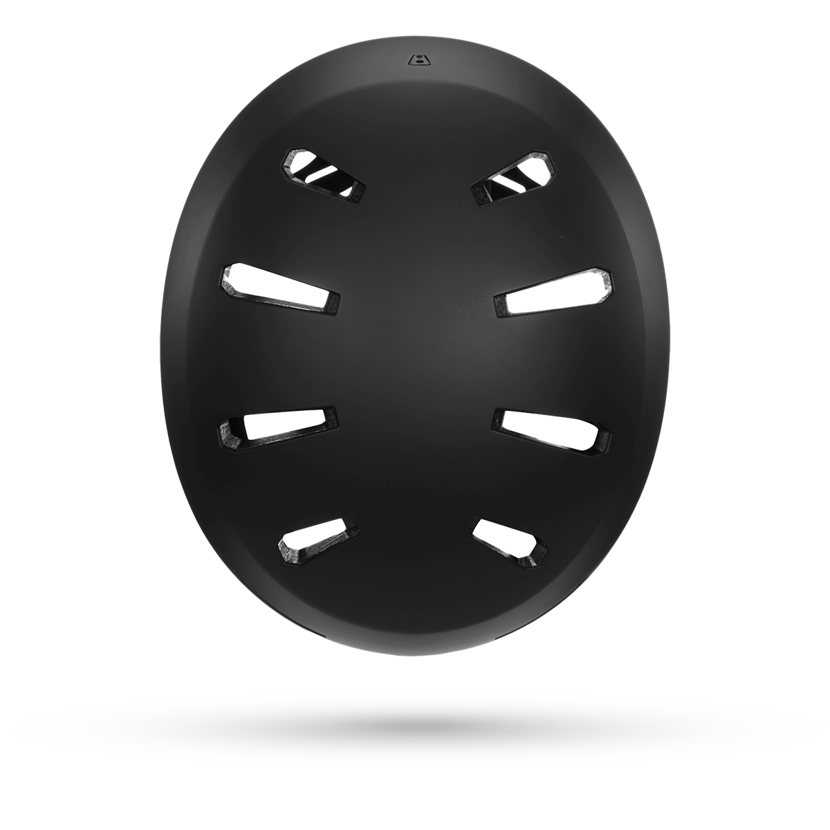 Macon 2.0 MIPS EZ FIT Bike Helmet for Adults - Lightweight & Adjustable Cycling Helmet for Men & Women - Perfect for Road Biking, Mountain Biking & Commuting