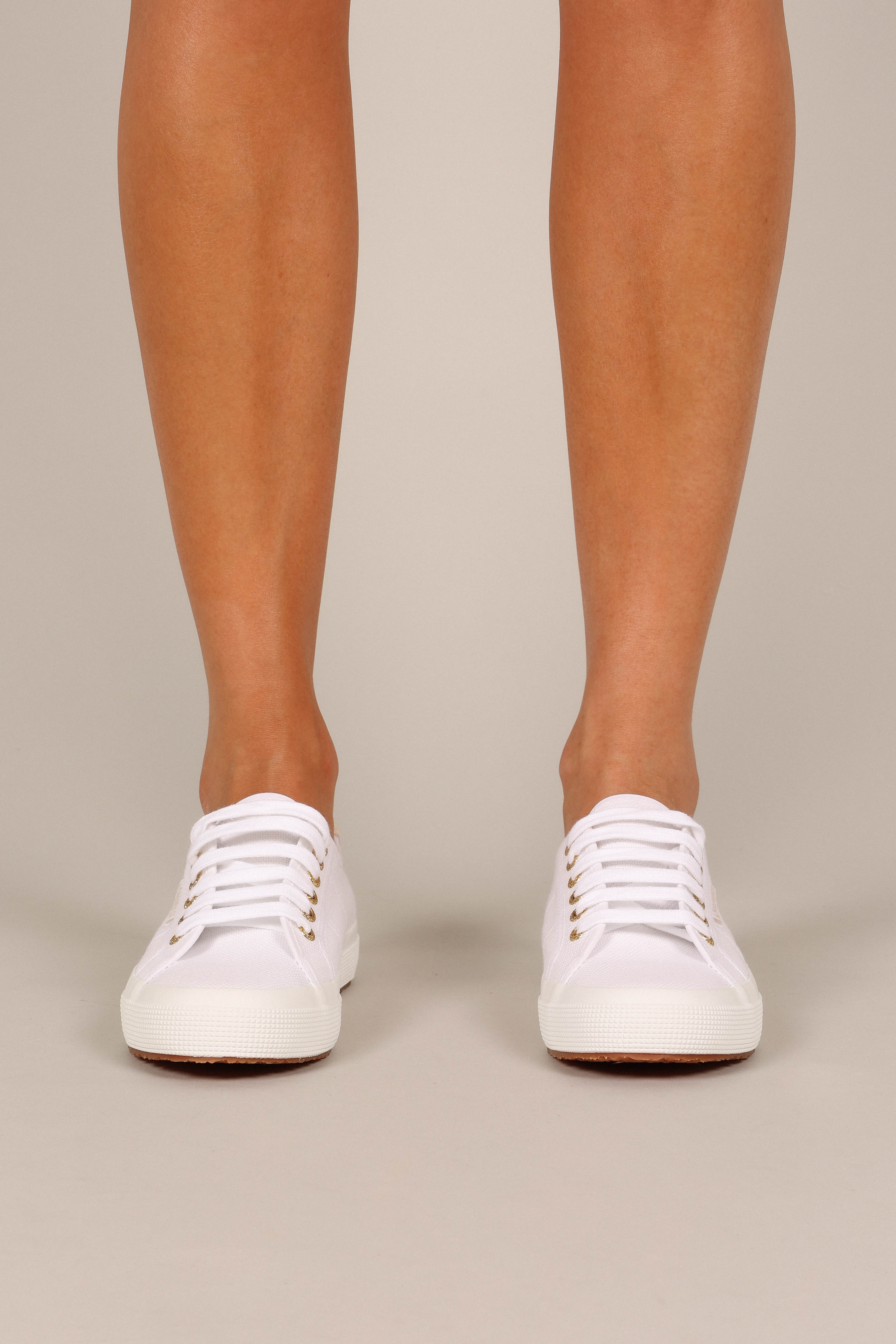 2750 Suede Heel Tab - White & Beige Comfortable Shoe Accessories for Women's Boots and Sneakers | Perfect for Everyday Wear, Work, and Casual Outfits