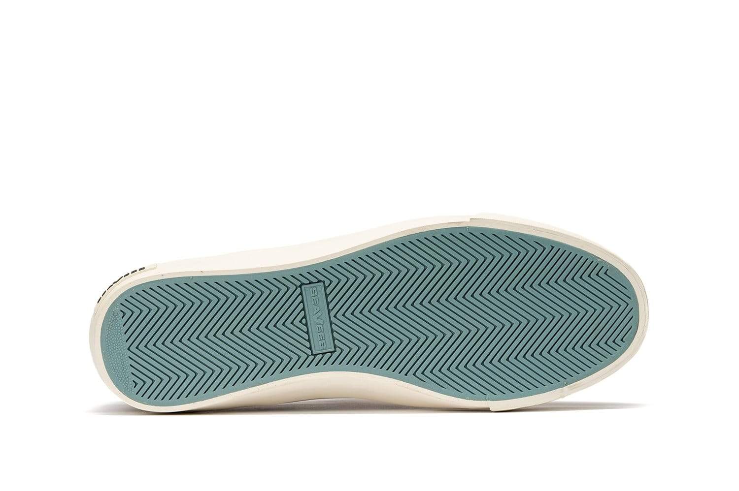 Hawthorne Slip On Shoes for Men & Women - Comfortable & Stylish Casual Loafers - Perfect for Walking, Office, Travel & Everyday Wear