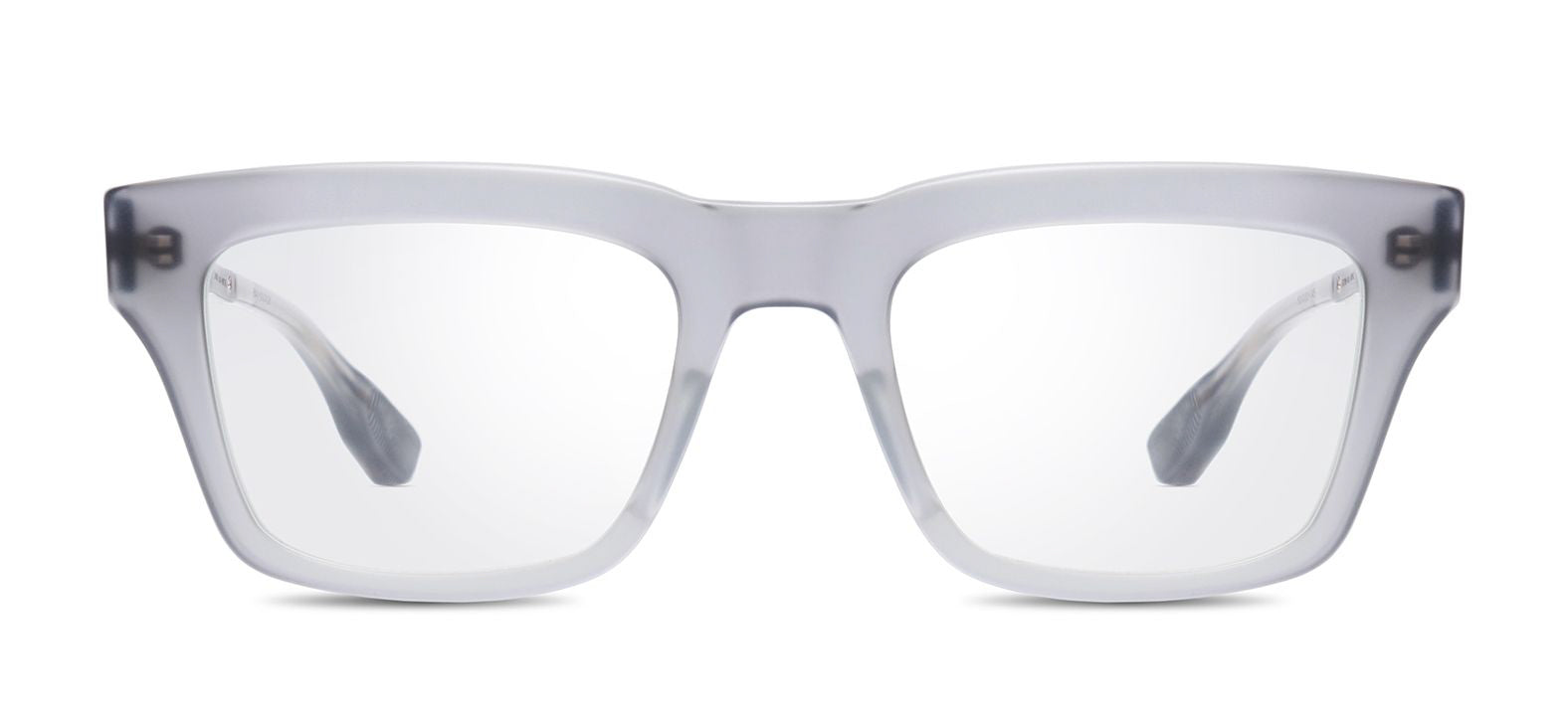 Dita Wasserman DTX700 Women's Luxury Sunglasses - Polarized UV Protection Fashion Shades for Driving, Beach & Outdoor Activities